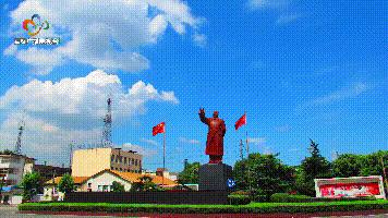 重组两年了，武钢现在还好吗？