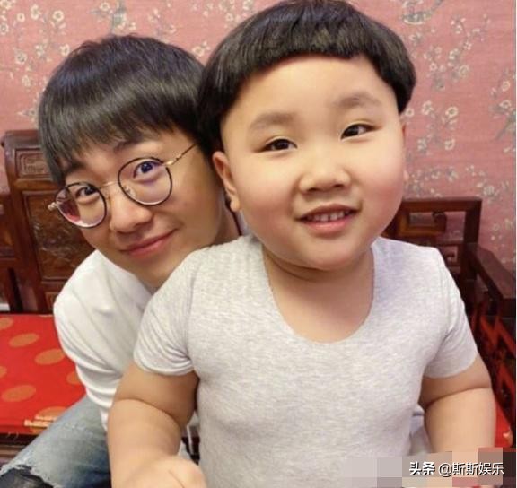 朋友请听好易烊千玺和周震南谁高,朋友请听好易烊千玺周震南张颜齐