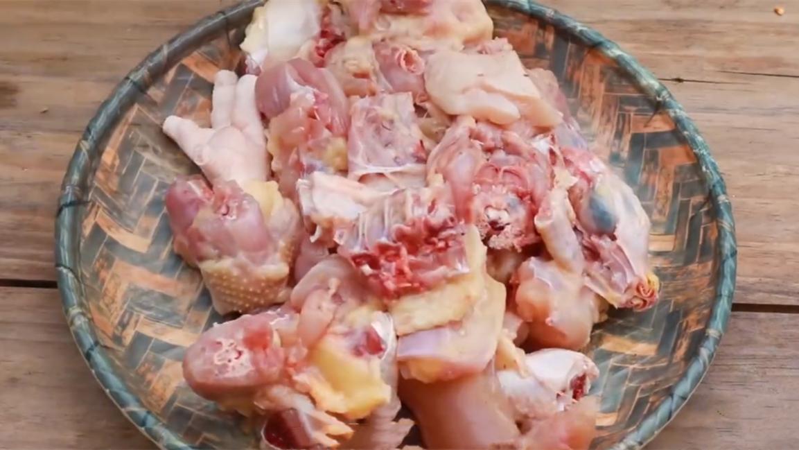 中秋佳节必吃的4种吉祥果,立秋建议多吃5样秋果