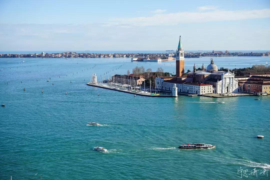 怎样拍摄曝光准确的照片,如何拍出曝光准确的视频