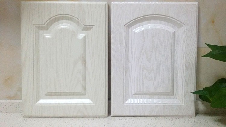 900元不锈钢橱柜,厨房橱柜1500一平质量好吗