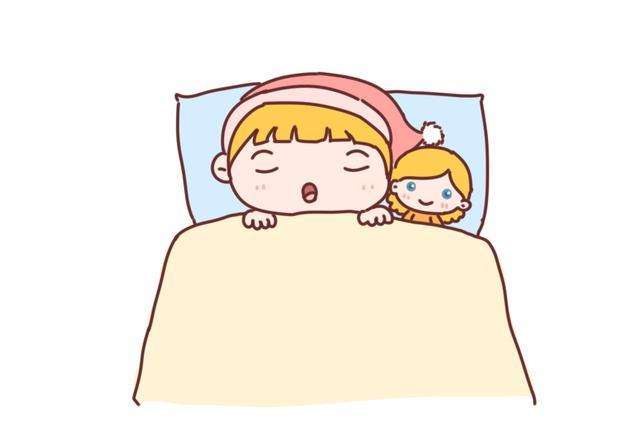 宝宝入园前如何调养体质,宝宝去幼儿园从哭闹到慢慢适应