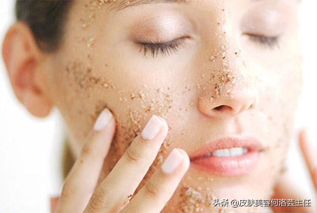 皮肤屏障受损可以吃什么药来修复,脸上皮肤屏障受损用什么护肤品好