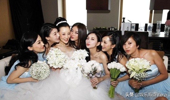 李小璐是一个顾家的人吗,李小璐可怜之人必有可恨之处