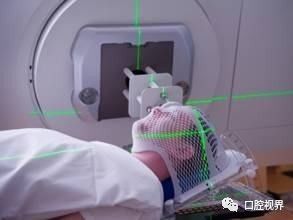 医生,我是癌症患者,从鬼门关走出后,我的牙怎么全蛀了?