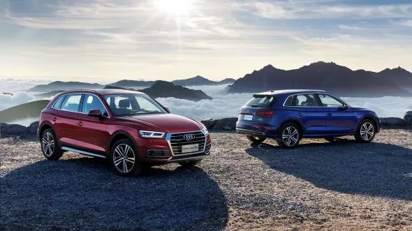 最便宜的保时捷macan多少钱,保时捷macan新款最便宜多少钱