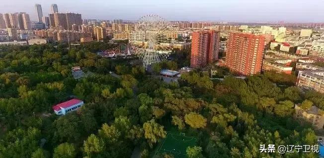 沈阳踢球的地方,沈阳有踢足球的地方吗