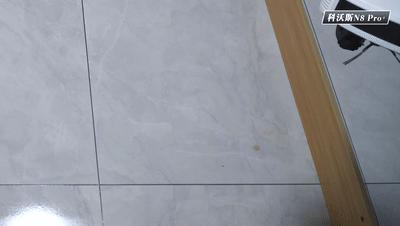 扫地机器人科沃斯和追觅测评,自动集尘扫地机器人测评