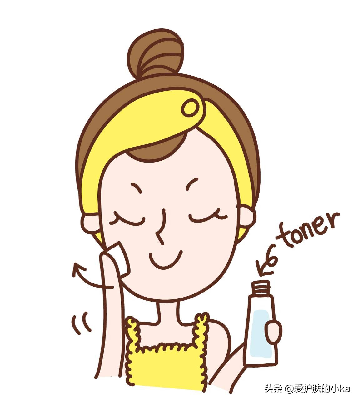 皮肤受损不吸收护肤品怎么改善,皮肤搓泥不吸收护肤品怎么办