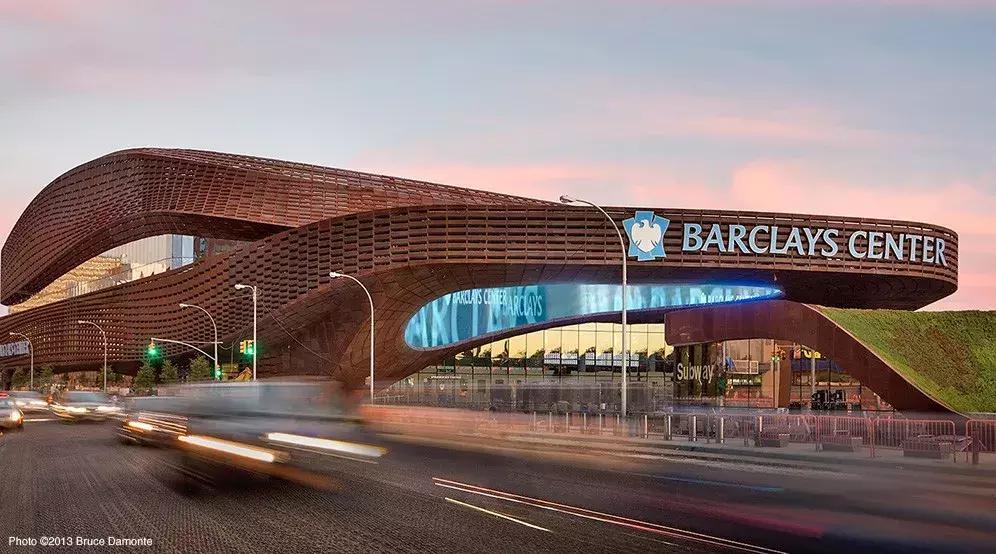 5岁脱单，7岁护肤，这只是星二代们的日常“烧钱”操作？