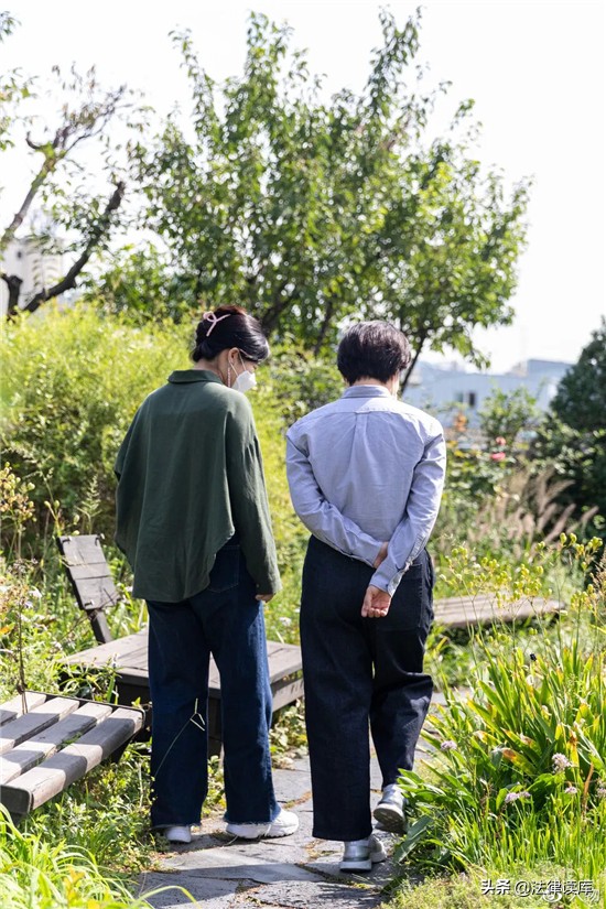 她们追踪了N号房