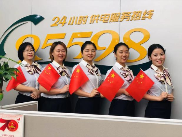 被按下暂停键等待重启,按下暂停键是为了更好的吗