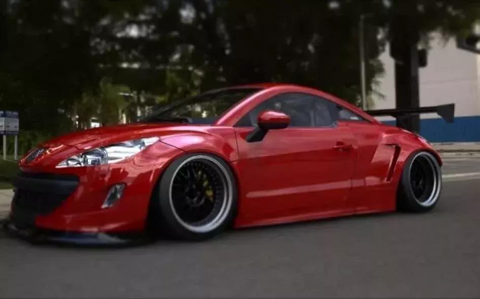 鏍囪嚧灏忚窇rcz鎴愰兘,鏍囪嚧灏忚窇rcz鎶ヤ环