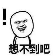 韩国十大化妆品排名前十,韩国纯植物化妆品品牌