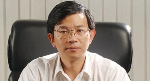 从580亿到110亿,越卖越缩水的长虹家电,竟然是因为选错了路