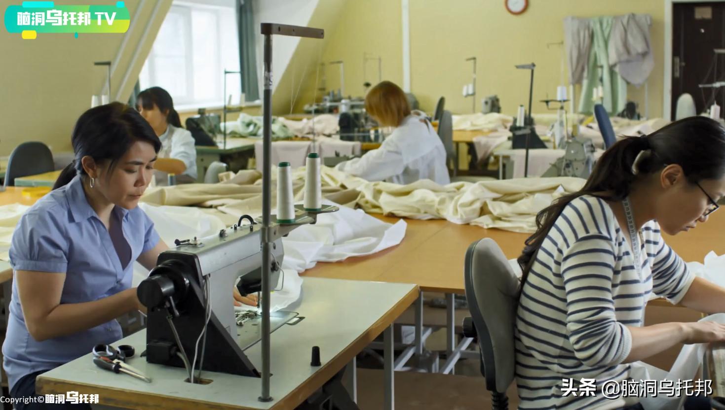 网红林生斌的视频,网红林生斌