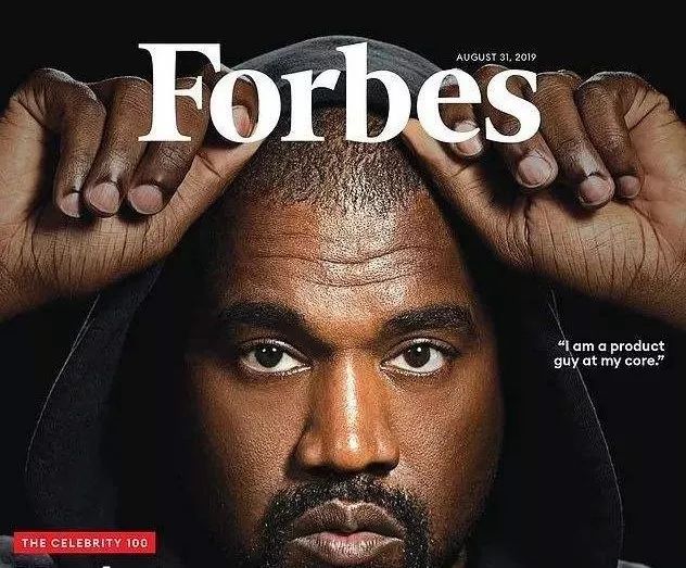 这双丑鞋一年狂赚40亿,这双“丑”鞋一年赚40亿