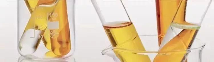 食用油怎么用才会致癌,转基因食用油与癌症