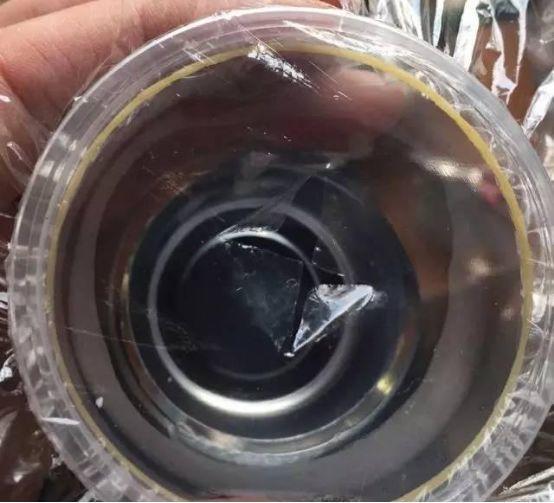 这3种多肉最适合新手,多肉扦插用什么方法最好