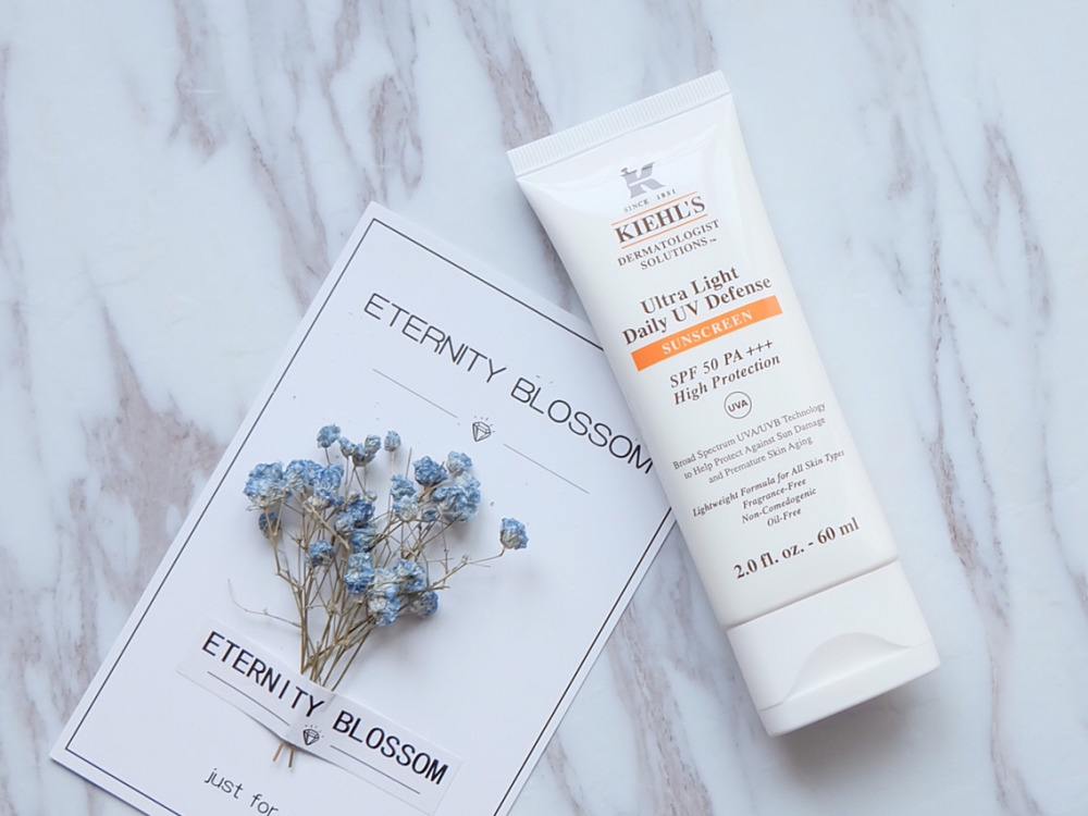 资生堂防晒蓝胖子清爽版真实测评,资生堂安耐晒防晒啫喱测评