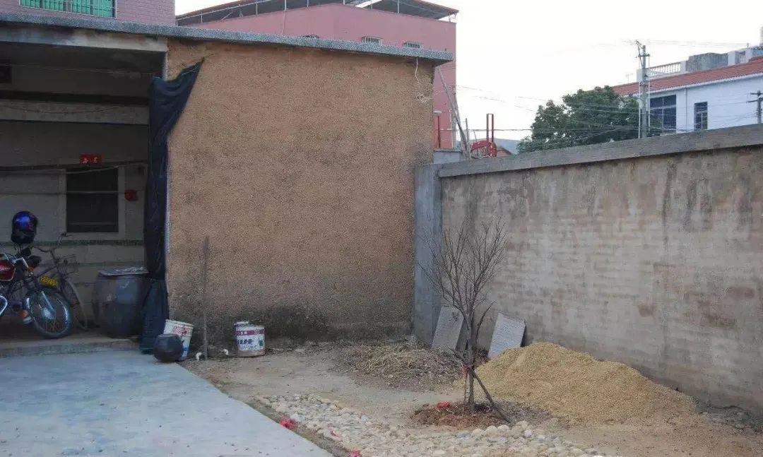 从阿里离职的原因,90后辞职创业开民宿