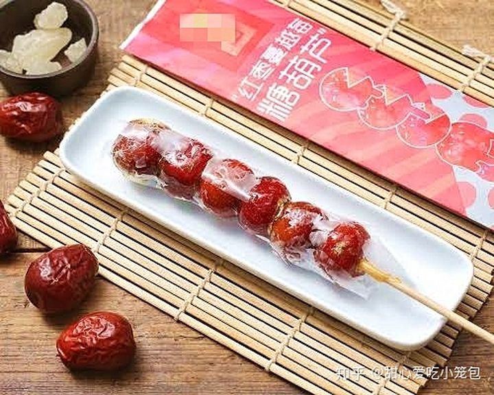 在中国有没有蔓越莓,蔓越莓在哪里可以种植