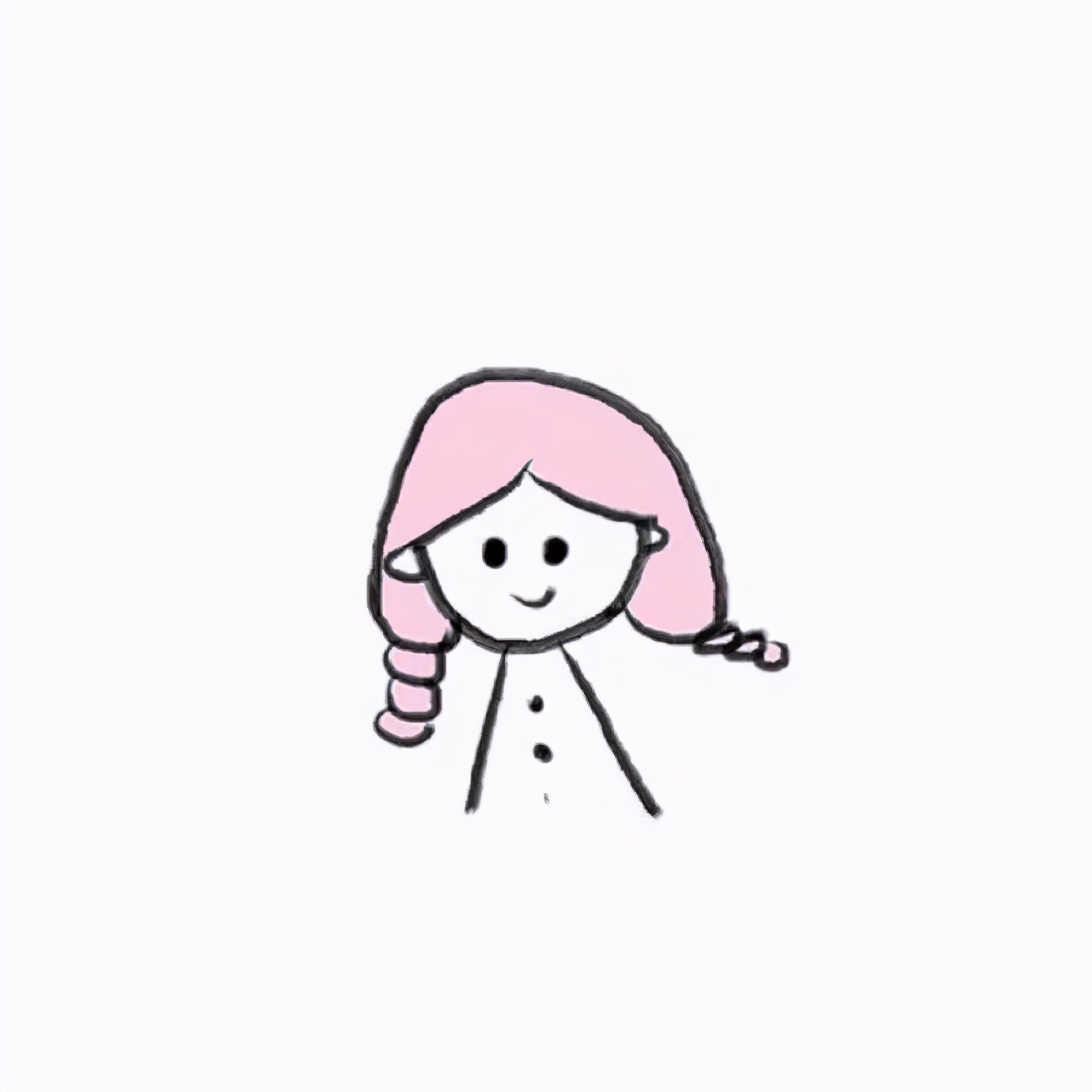 适合中年女人高雅的微信头像,100张珍藏已久微信头像