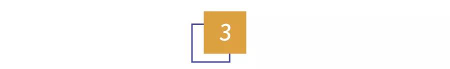 温柔孙燕姿五月天演唱会,孙燕姿十大经典歌曲遇见