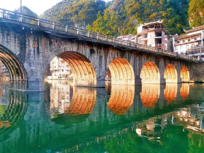 一个人去镇远民宿推荐,镇远古镇民宿推荐