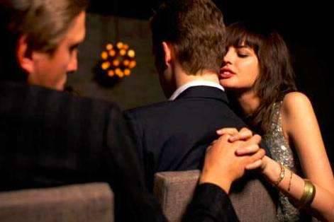 致后市场：看上去很美的新零售，也有很多坑