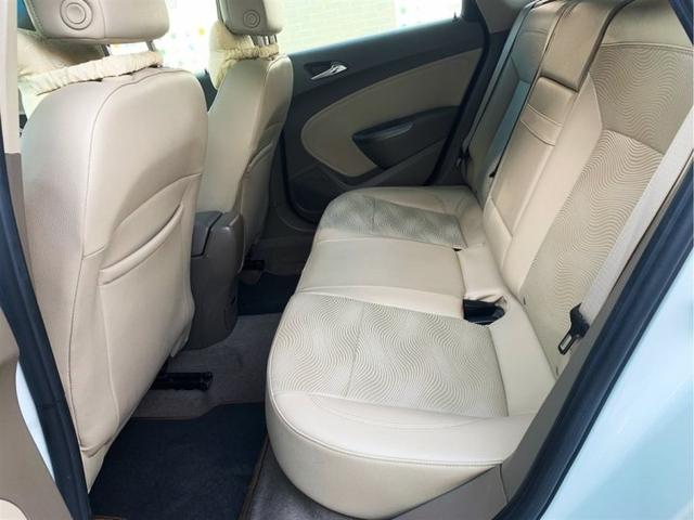 美系别克威朗怎么样,美系别克系列