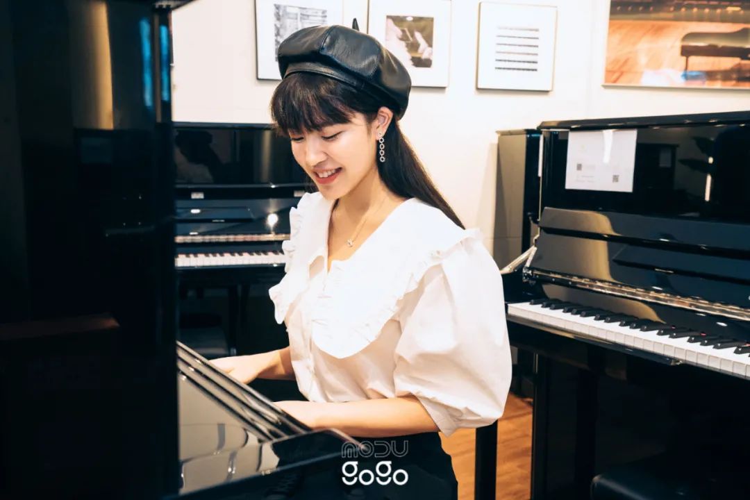 上海静安大融城3周年庆火爆来袭!看NBA3X上海站、欣赏绝美舞台剧