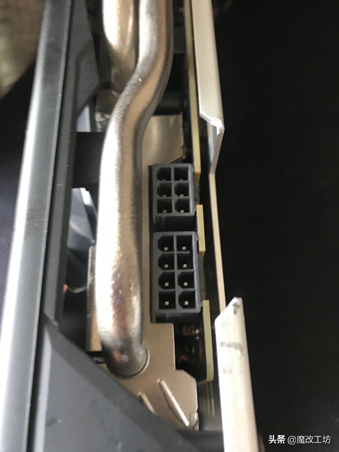 蓝宝石超白金rx5700功耗,蓝宝石rx570显卡