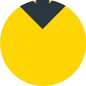 怎么教孩子选择书籍,如何帮助孩子选择科学书籍