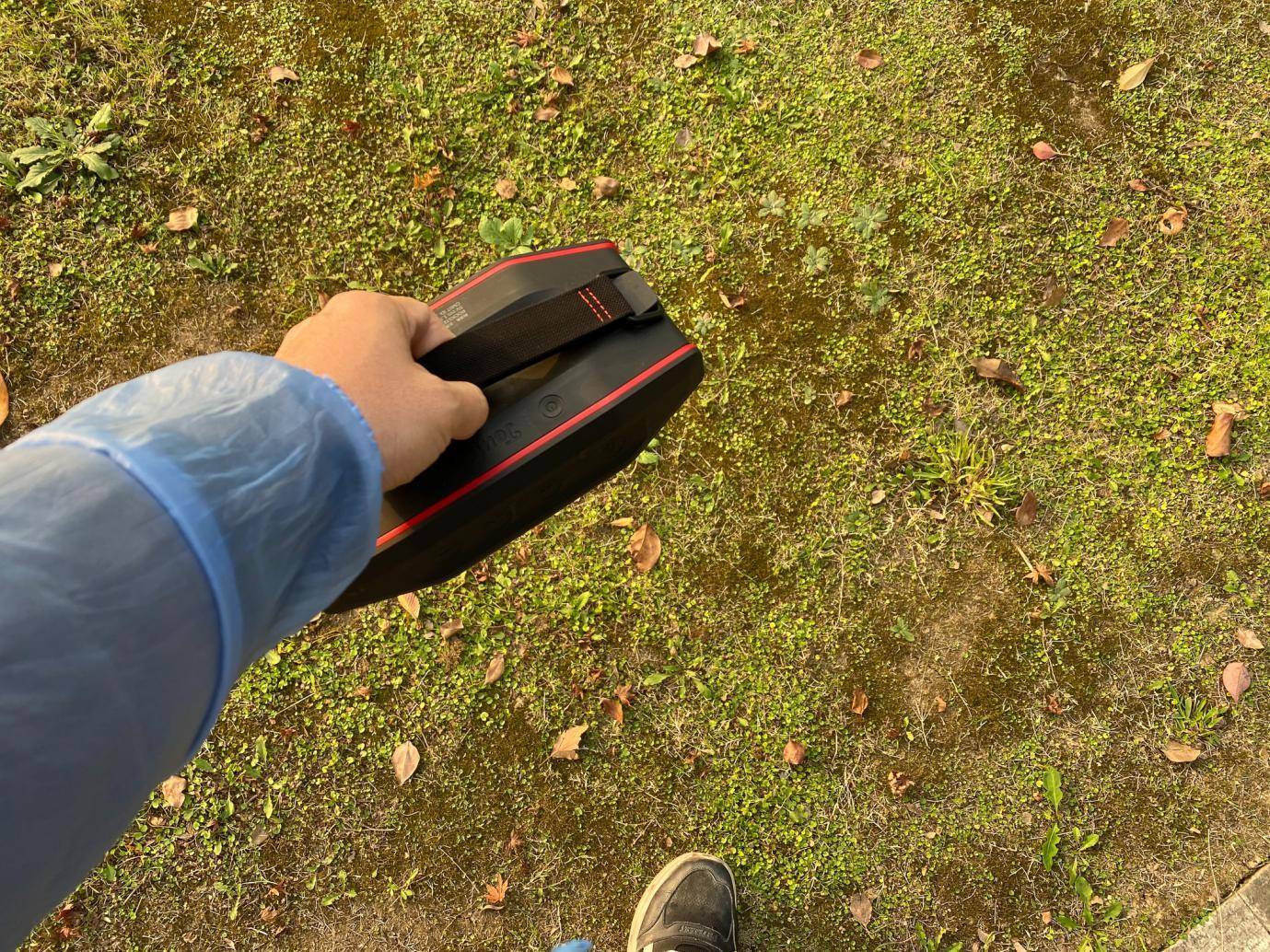 德国小魔盒音箱,小魔盒音箱