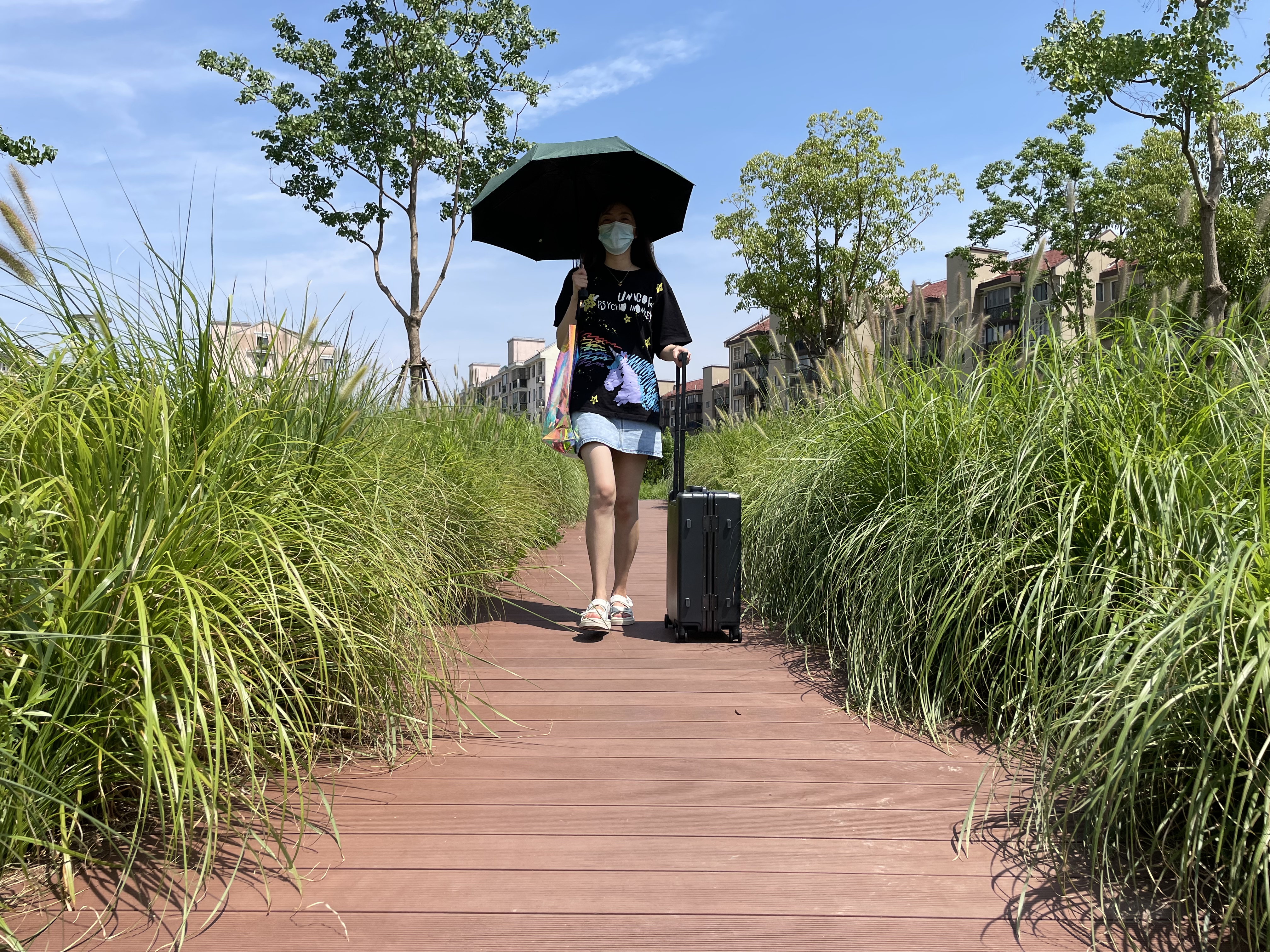 行李箱的挑选技巧以及要点,行李箱怎么挑选最合适