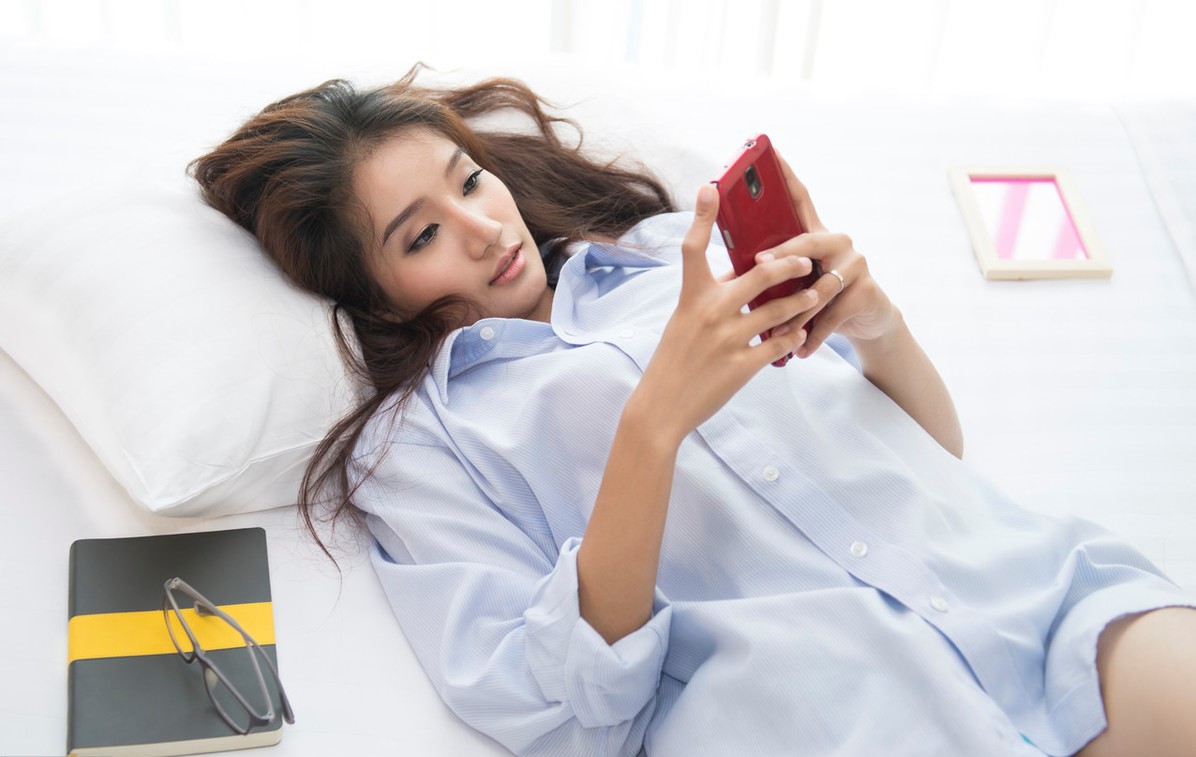 突然心悸呼吸不畅怎么缓解,突然胸闷心悸喘不上气是低血糖吗