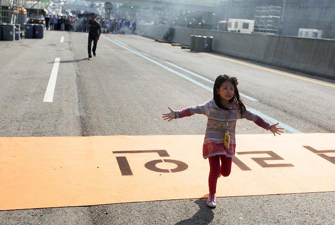 韩国电影悬疑犯罪最新,推荐18部韩国犯罪悬疑电影