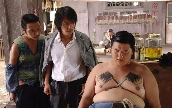 仙剑奇侠传三未播出结局,曾经仙剑三的主演现在都怎么样了