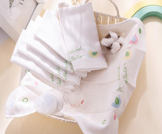 带娃必备好物婴儿,10件家有萌娃必备的母婴好物