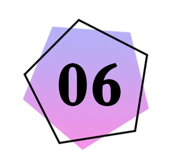 nike开挂,nike开挂t恤