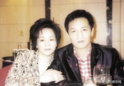 谁说成功不可复制,日本996催生中国神奇品牌成就一批中国富豪