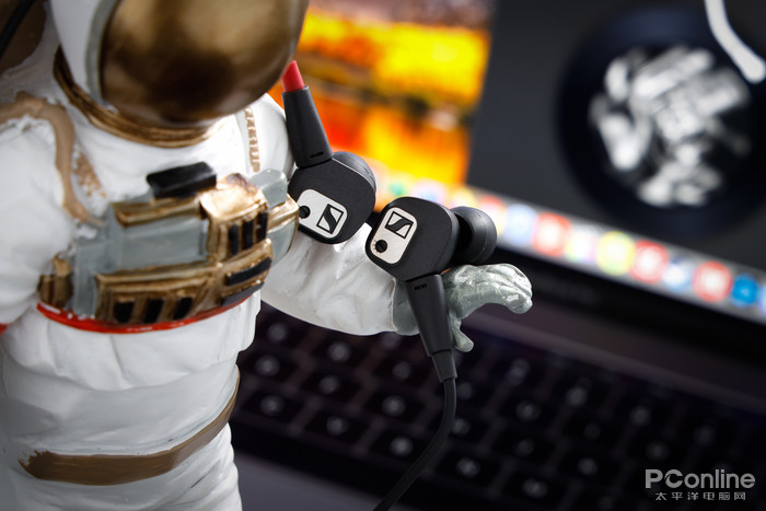 IE80引起的唇枪舌战80S能否挽回口碑呢？