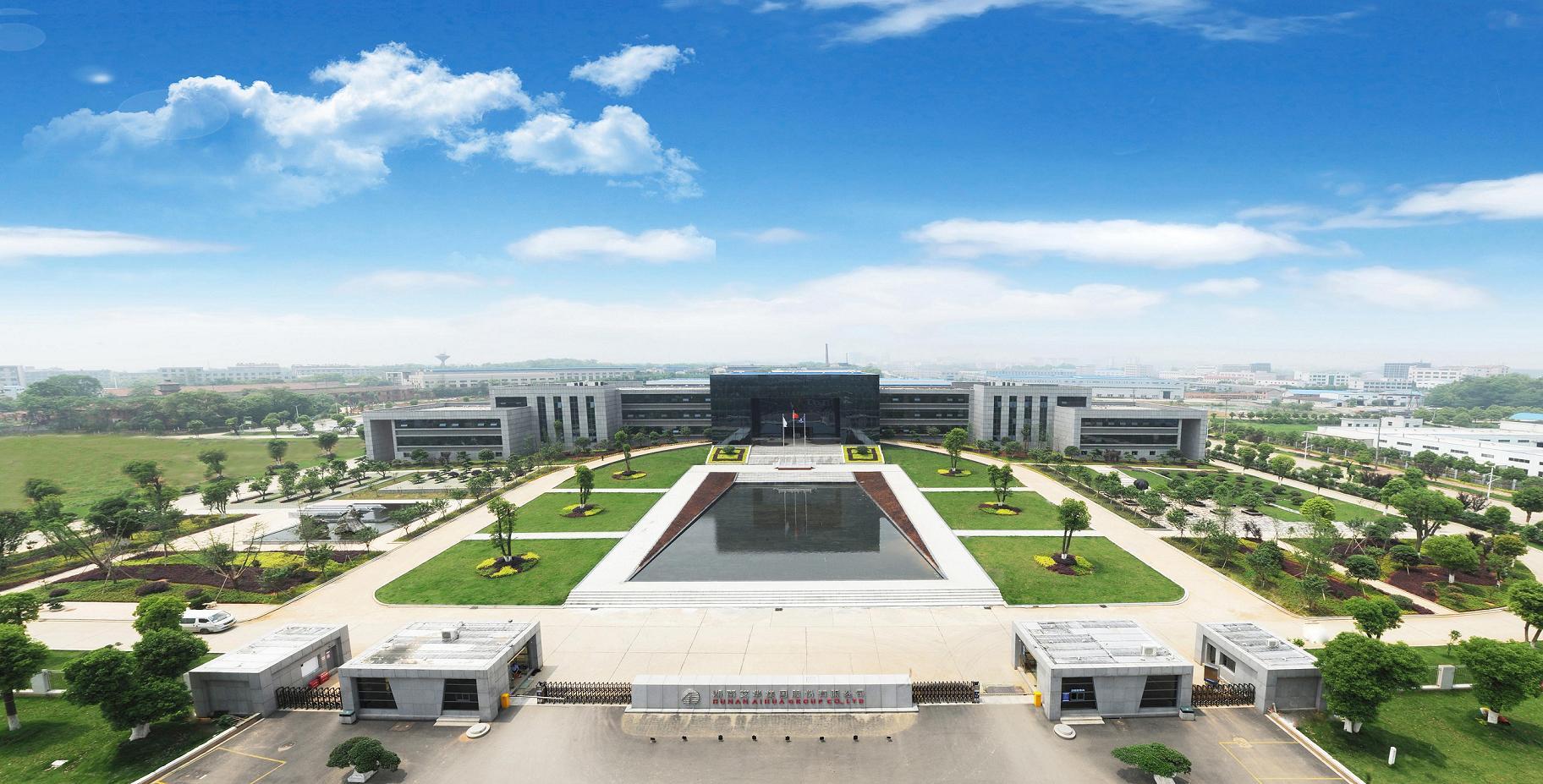 益阳电容器大王:3700元起家,创业35年,终成身家85亿