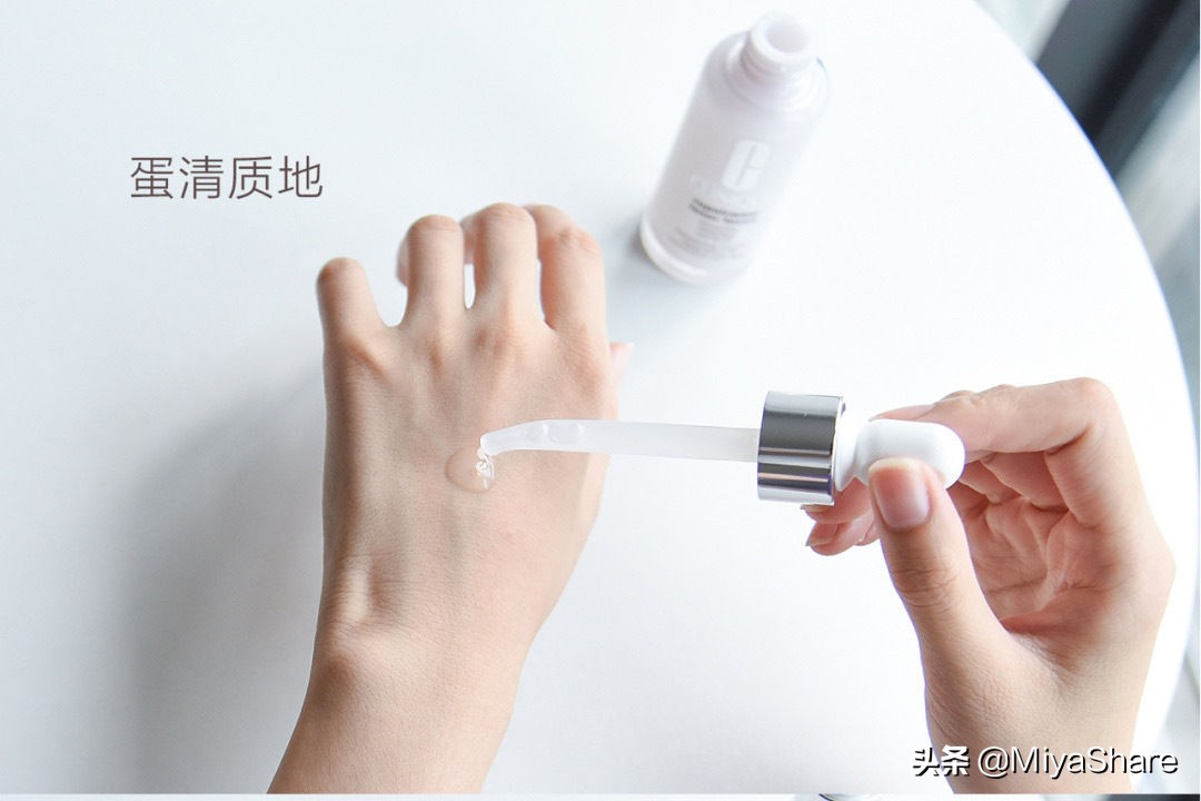 倩碧蓝瓶精华,买精华最好买100毫升还是50毫升