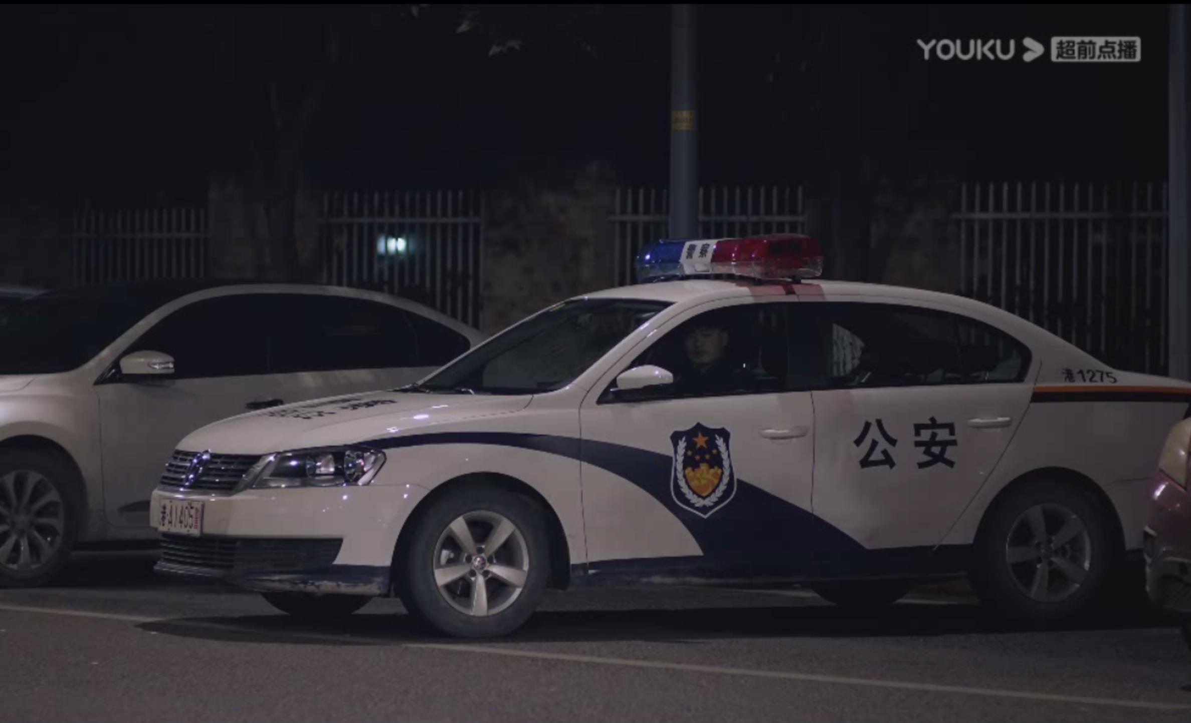 网剧重生大忌复盘,重生电视剧剧情漏洞