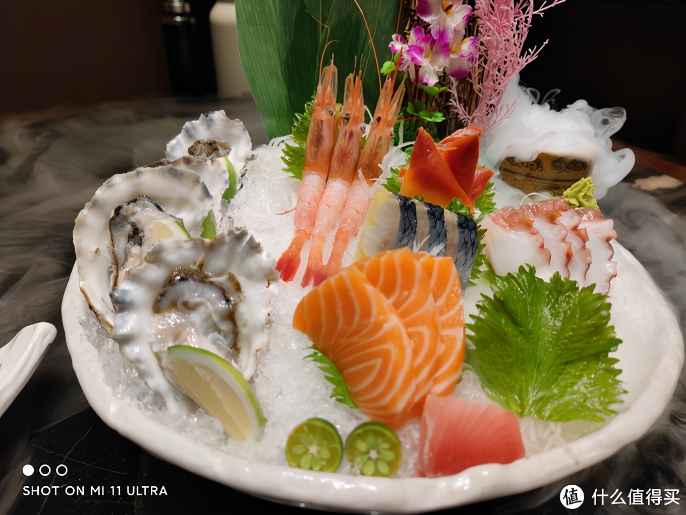 小米11ultra至尊版讲解,小米10至尊和小米11ultra拍照对比