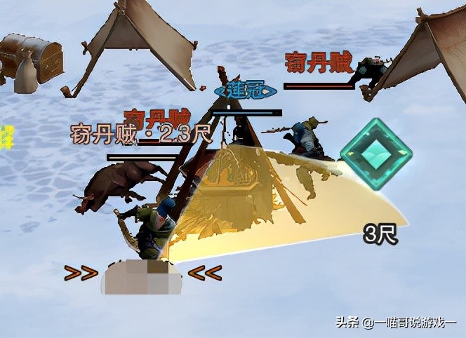 剑网3纯阳门派宠物攻略,剑网3纯阳门派有哪些