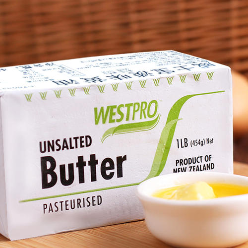 黄油10元和50元一斤的有什么区别,黄油15升和15公斤哪个多