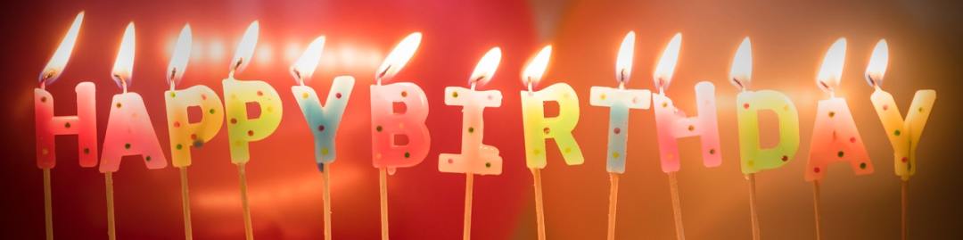 平安33，体检室不忘初心与你温暖前行